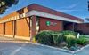 2287 2nd St photo